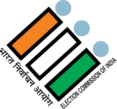VoteIndia Logo